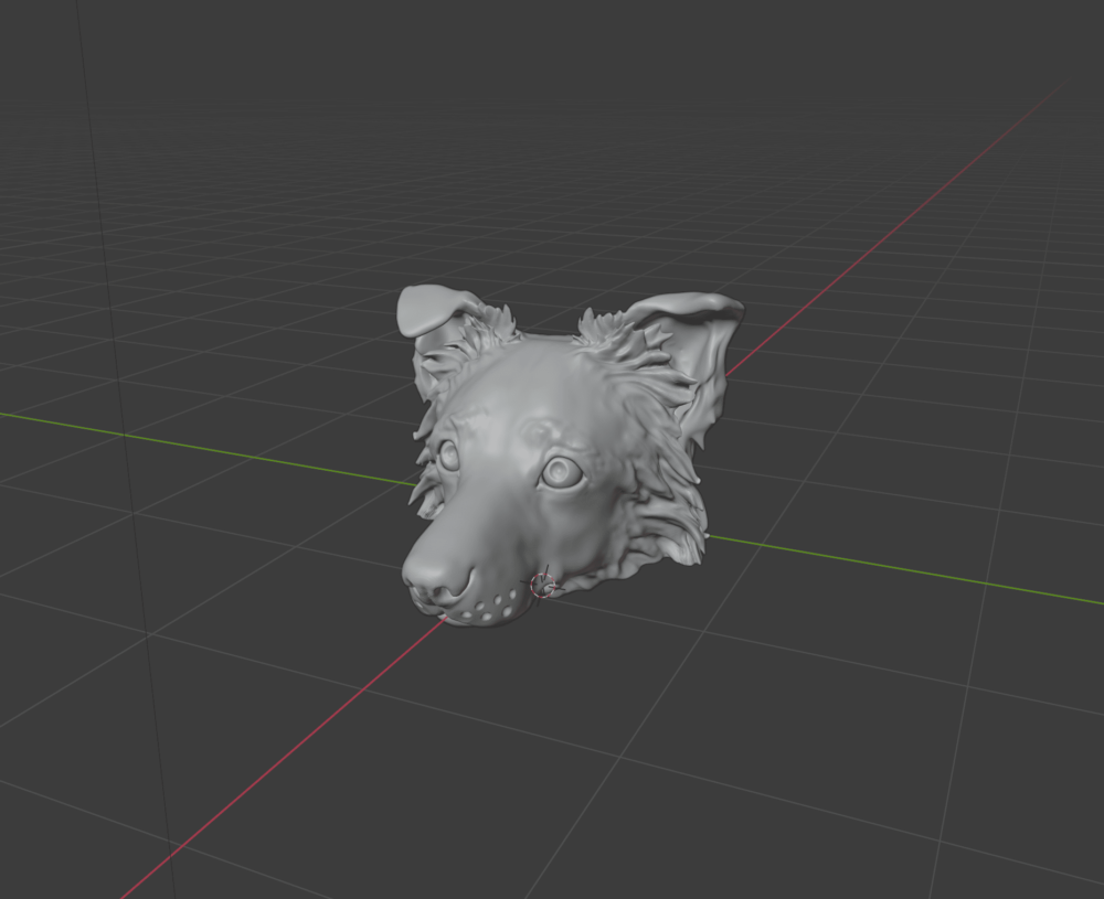 3d cad, modelling, sculptin