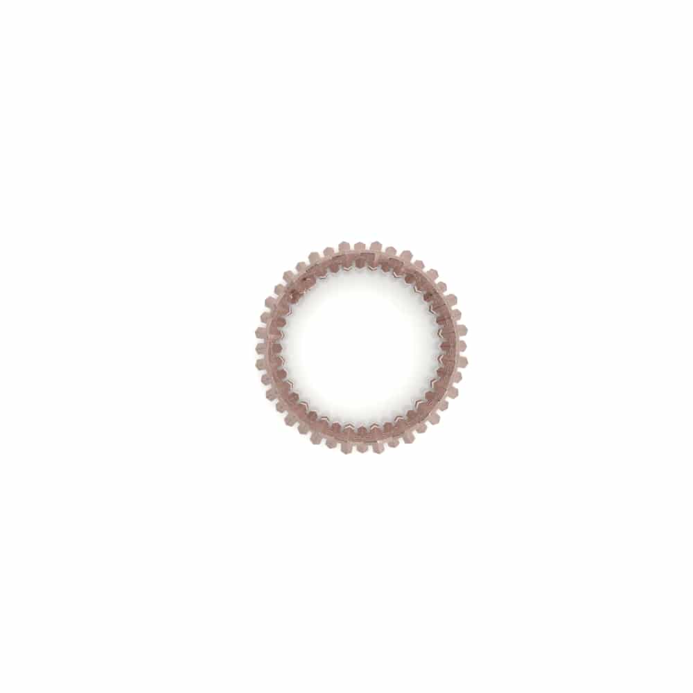 Pfeffer Ring "3"