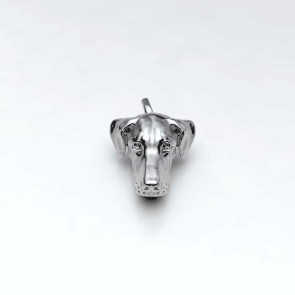 Dobermann