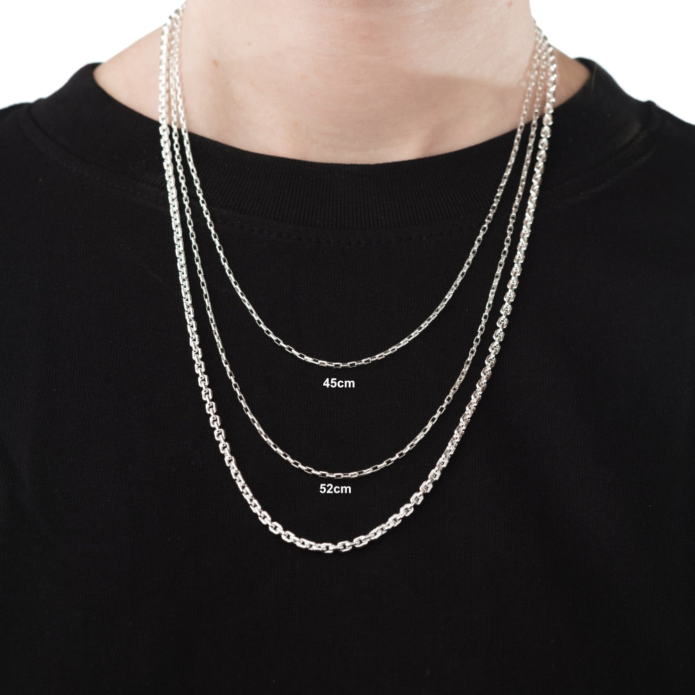 Viszla