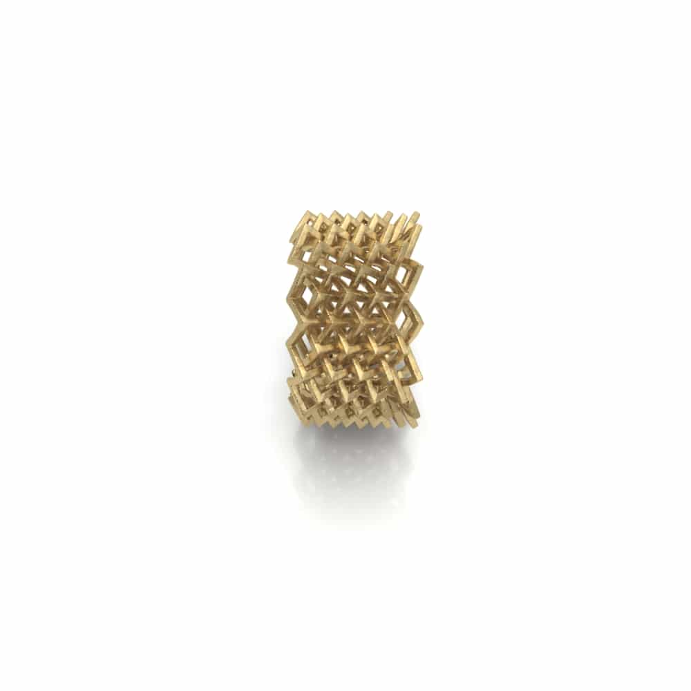 Anis Ring