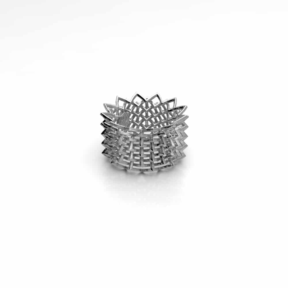 Anis Ring