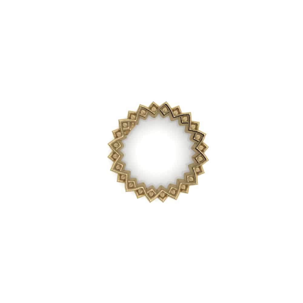 Anis Ring