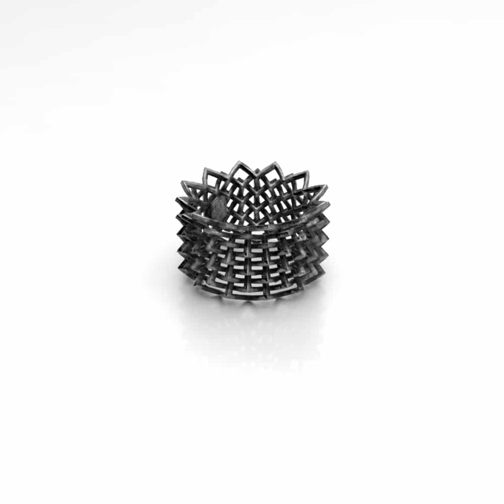 Anis Ring