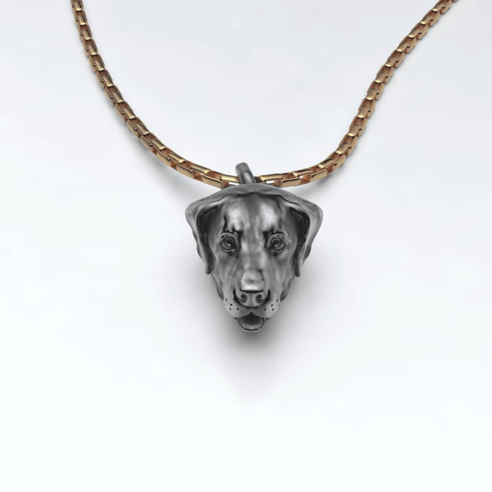 Labrador