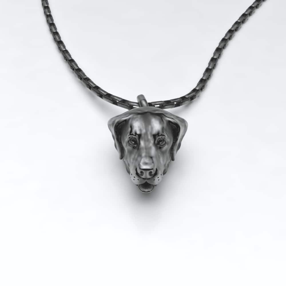 Labrador
