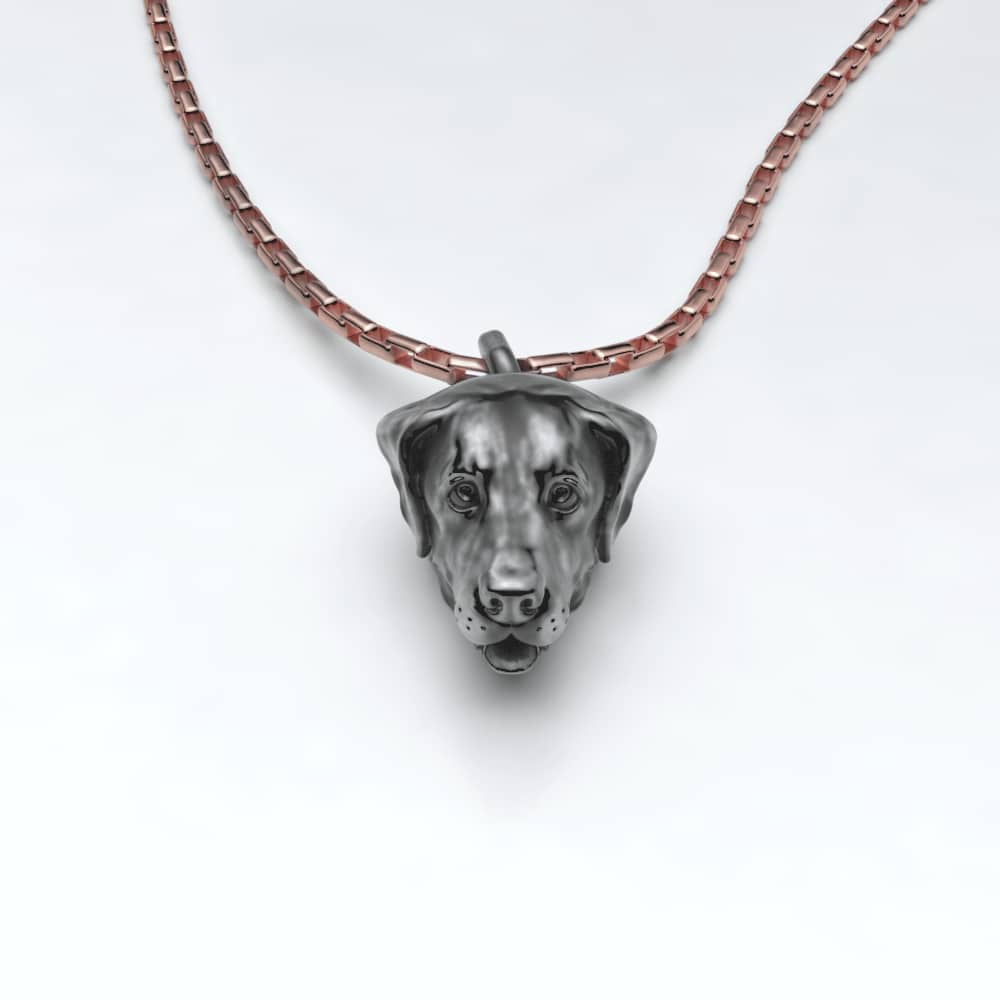 Labrador