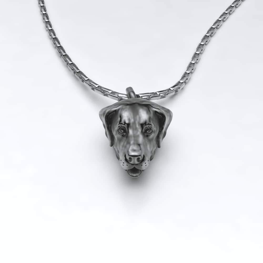 Labrador
