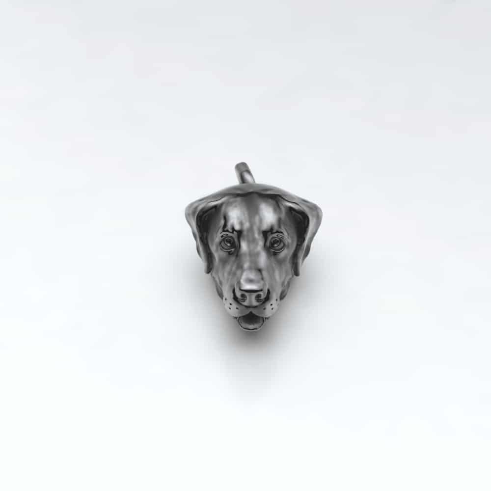 Labrador