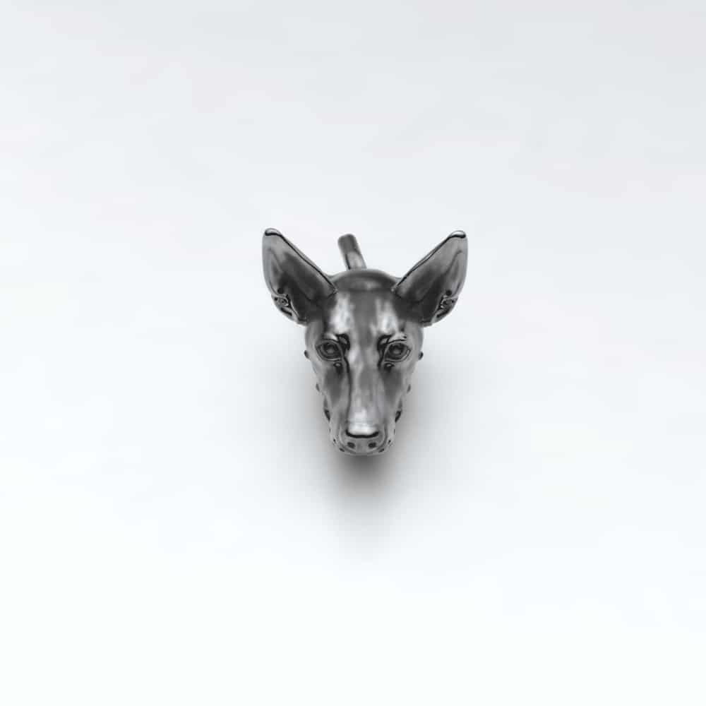 Podenco